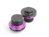 ES#4023555 - 352200CH - KW Coilover Kit V3 - The ultimate in coilover technology featuring double adjustable dampening. Front Lowering: 1.4", Rear Lowering: 1.6". - KW Suspension - BMW