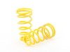 ES#4023555 - 352200CH - KW Coilover Kit V3 - The ultimate in coilover technology featuring double adjustable dampening. Front Lowering: 1.4", Rear Lowering: 1.6". - KW Suspension - BMW