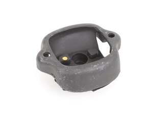 ES#2524268 - 1232413013 - Engine Mount - Priced Each - Secures the engine to the subframe - MTC - Mercedes Benz