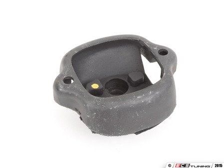 ES#2524268 - 1232413013 - Engine Mount - Priced Each - Secures the engine to the subframe - MTC - Mercedes Benz