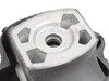 ES#2524268 - 1232413013 - Engine Mount - Priced Each - Secures the engine to the subframe - MTC - Mercedes Benz