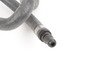 ES#1738625 - 2045000372 - Breather Pipe - From reservoir hose to radiator - Genuine Mercedes Benz - Mercedes Benz