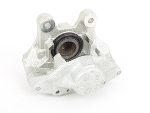 ES#1612244 - 0014203883 - Rear Brake Caliper - Right Side - Brand new unit, no core charge - Genuine Mercedes Benz - Mercedes Benz