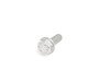 ES#2917907 - 002465ECS01-02 - Engine Mount -OR- Transmission Mount Installation Hardware Kit - Per Mount - Replace your one-time use bolts with new hardware for a proper install. Use for engine mount or transmission mount. - ECS - Audi Volkswagen