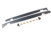 ES#4544 - 8EC0716859AX - B7 A4 Side Skirt Set(NO LONGER AVAILABLE) - NO LONGER AVAILABLE - Audi Zubehor - 