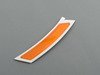 ES#264798 - 63147191769 - E89 Side Marker Light - Front Left - Restore the look of your vehicle with new side markers - Genuine BMW - BMW