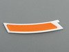 ES#264798 - 63147191769 - E89 Side Marker Light - Front Left - Restore the look of your vehicle with new side markers - Genuine BMW - BMW