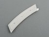 ES#264798 - 63147191769 - E89 Side Marker Light - Front Left - Restore the look of your vehicle with new side markers - Genuine BMW - BMW