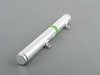 ES#2703762 - 2118350047 - Drier Desiccant Element - Located in the the A/C Condenser - ACM - Mercedes Benz