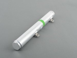 ES#2703762 - 2118350047 - Drier Desiccant Element - Located in the the A/C Condenser - ACM - Mercedes Benz