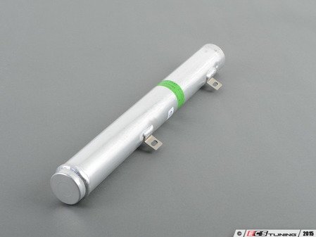 ES#2703762 - 2118350047 - Drier Desiccant Element - Located in the the A/C Condenser - ACM - Mercedes Benz