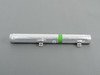 ES#2703762 - 2118350047 - Drier Desiccant Element - Located in the the A/C Condenser - ACM - Mercedes Benz