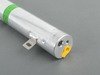 ES#2703762 - 2118350047 - Drier Desiccant Element - Located in the the A/C Condenser - ACM - Mercedes Benz