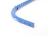 ES#2843587 - NM.258856 - Rear Adjustable Sway Bar - 22mm - (NO LONGER AVAILABLE) - Upgrade to NM suspension components - NM Engineering - 