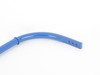 ES#2843587 - NM.258856 - Rear Adjustable Sway Bar - 22mm - (NO LONGER AVAILABLE) - Upgrade to NM suspension components - NM Engineering - 