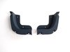 ES#4544 - 8EC0716859AX - B7 A4 Side Skirt Set(NO LONGER AVAILABLE) - NO LONGER AVAILABLE - Audi Zubehor - 