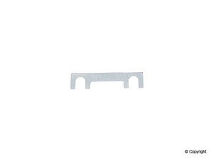 ES#6335 - N0171252 - Strip Fuse-30 Amp - Used in multiple applications for your VW & Audi - Genuine Volkswagen Audi - Audi Volkswagen