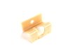 ES#4544 - 8EC0716859AX - B7 A4 Side Skirt Set(NO LONGER AVAILABLE) - NO LONGER AVAILABLE - Audi Zubehor - 