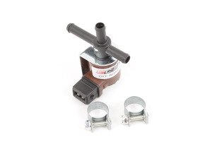 ES#122 - RACEN75VALVEKT-A - Race N75 Frequency Valve - (NO LONGER AVAILABLE) - The absolute quickest & most inexpensive way of getting more HP out of your turbocharged VAG product - ECS - 