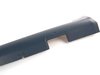 ES#4544 - 8EC0716859AX - B7 A4 Side Skirt Set(NO LONGER AVAILABLE) - NO LONGER AVAILABLE - Audi Zubehor - 