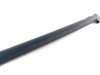ES#4544 - 8EC0716859AX - B7 A4 Side Skirt Set(NO LONGER AVAILABLE) - NO LONGER AVAILABLE - Audi Zubehor - 