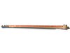 ES#4544 - 8EC0716859AX - B7 A4 Side Skirt Set(NO LONGER AVAILABLE) - NO LONGER AVAILABLE - Audi Zubehor - 