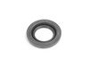 ES#2499584 - 95535191502 - Brake Caliper Piston Dust Boot Kit - Priced Per Caliper - Two each of 34, 36, and 38mm dust boots - Two kits required - Genuine Porsche - Porsche