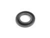ES#2499584 - 95535191502 - Brake Caliper Piston Dust Boot Kit - Priced Per Caliper - Two each of 34, 36, and 38mm dust boots - Two kits required - Genuine Porsche - Porsche