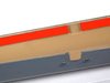 ES#4544 - 8EC0716859AX - B7 A4 Side Skirt Set(NO LONGER AVAILABLE) - NO LONGER AVAILABLE - Audi Zubehor - 