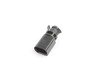 ES#2919286 - 1J0919379A - Ambient Air Temperature Sensor - Used to measure the outside air temperature - Rein - Volkswagen