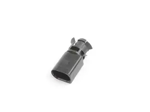 Ambient Air Temperature Sensor