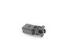 ES#2919286 - 1J0919379A - Ambient Air Temperature Sensor - Used to measure the outside air temperature - Rein - Volkswagen