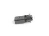 ES#2919286 - 1J0919379A - Ambient Air Temperature Sensor - Used to measure the outside air temperature - Rein - Volkswagen
