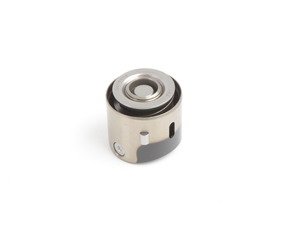 ES#2065571 - 9A110507004 - Hydraulic Valve Tappet - Priced Each - Lifter for intake valve - Genuine Porsche - 