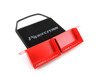ES#2855465 - 003384ECS02KT - Ultimate Performance Air Scoop Kit - Red - Includes ECS Performance Air Scoops and a Pipercross Performance Air Filter! - Assembled By ECS - BMW