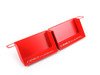 ES#2855465 - 003384ECS02KT - Ultimate Performance Air Scoop Kit - Red - Includes ECS Performance Air Scoops and a Pipercross Performance Air Filter! - Assembled By ECS - BMW