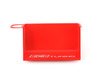 ES#2855465 - 003384ECS02KT - Ultimate Performance Air Scoop Kit - Red - Includes ECS Performance Air Scoops and a Pipercross Performance Air Filter! - Assembled By ECS - BMW