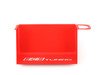ES#2855465 - 003384ECS02KT - Ultimate Performance Air Scoop Kit - Red - Includes ECS Performance Air Scoops and a Pipercross Performance Air Filter! - Assembled By ECS - BMW