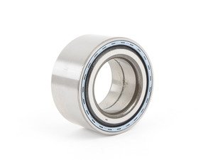 ES#2562812 - 33416792356 - Rear Wheel Bearing - Priced Each - Bearing Only - Does not include hardware - Genuine BMW - BMW