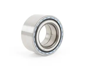 Rear Wheel Bearing - Priced Each