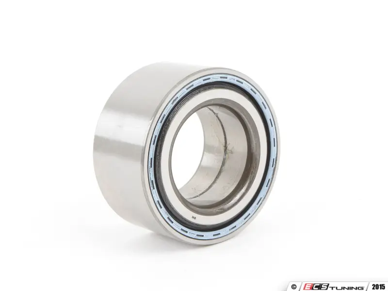 Genuine BMW - 33416792356 - Rear Wheel Bearing - Priced Each (33 