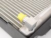ES#261943 - 17217572542 - Oil Cooler - Maintain proper oil temperature - Genuine BMW - BMW