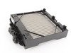 ES#261943 - 17217572542 - Oil Cooler - Maintain proper oil temperature - Genuine BMW - BMW