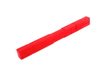 ES#3520171 - 000093055AA - Warning Triangle - Great safety device in a compact design - Genuine Volkswagen Audi - Audi Volkswagen