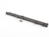 ES#95602 - 51359122638 - Rear Door Sun Blind - Right - Complete with retractor assembly - Genuine BMW - BMW