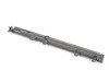 ES#95602 - 51359122638 - Rear Door Sun Blind - Right - Complete with retractor assembly - Genuine BMW - BMW