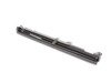 ES#95602 - 51359122638 - Rear Door Sun Blind - Right - Complete with retractor assembly - Genuine BMW - BMW
