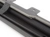 ES#95602 - 51359122638 - Rear Door Sun Blind - Right - Complete with retractor assembly - Genuine BMW - BMW