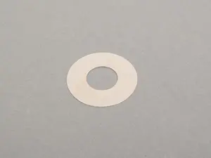 WASHER