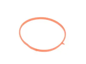Throttle Housing Gasket